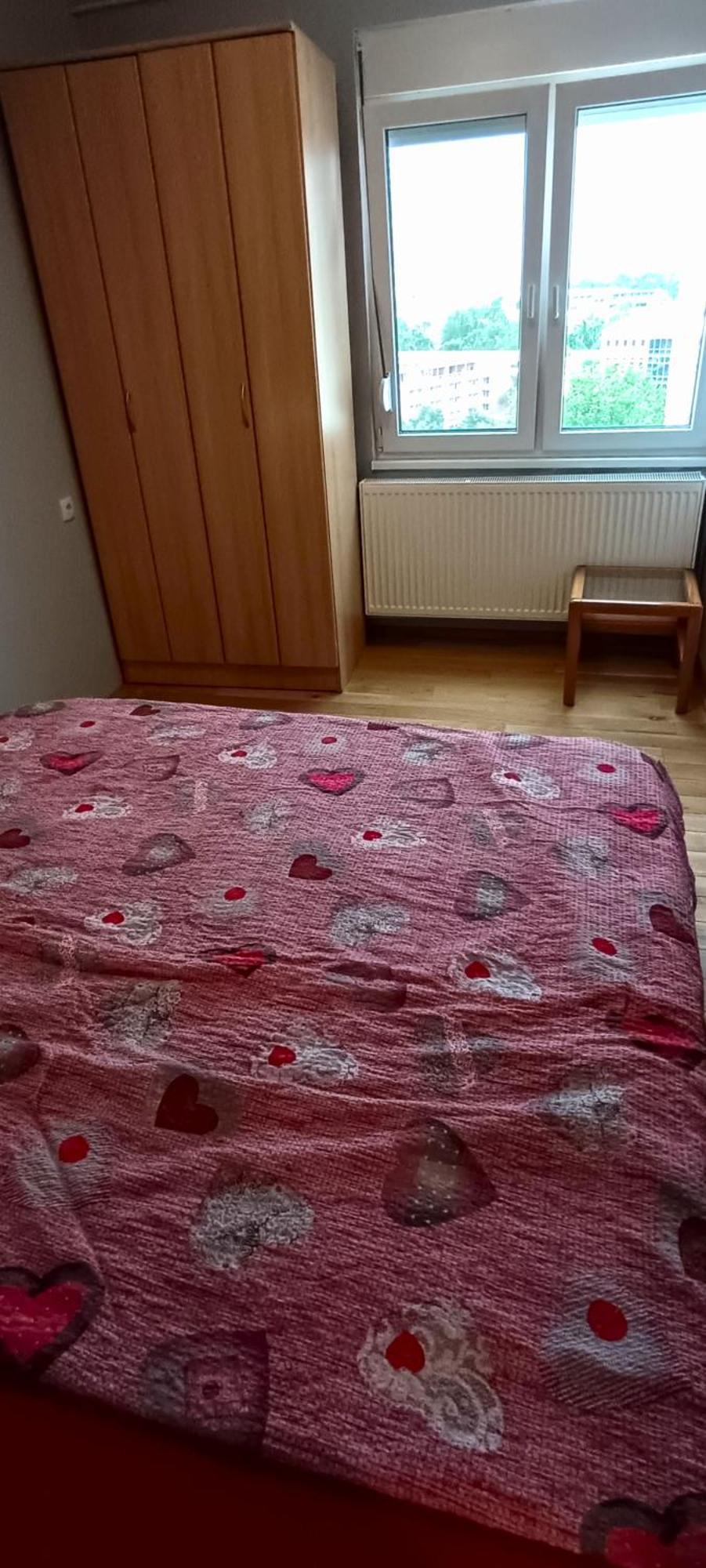 Sky Breeze * Novi Sad